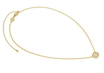 Naszyjnik Nomination LifePoetry z wypukłą koniczynkąg (2).jpg